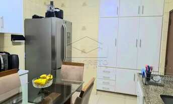 Imagem 4: EDIFICIO OURO BRANCO