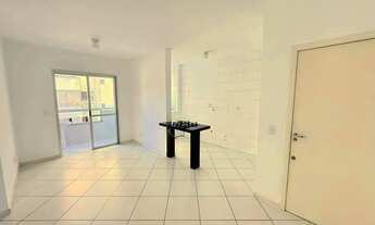 Imagem: Imóvel para venda tem 67 metros quadrados