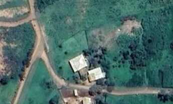 Imagem: Terreno 1.500 m2 com luz e poço artesiano