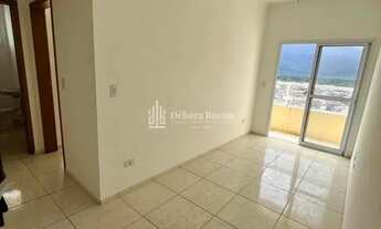 Imagem 3: Frente Mar R$ 160 Mil De Entrada - 1 Suíte, varanda, vista mar, lazer completo