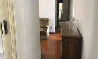 Imagem 4: Apartamento com 1 dormitório à venda, 53 m² por R$ 244.000,00 - Vila Valparaíso - Santo An