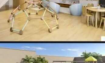 Imagem 5: Imóveis na planta