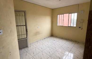 Imagem 5: APL06 - Kitnet Terminal São Mateus - Monotrilho - ABC - Incluso água e luz