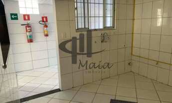 Imagem 4: Locação Casa Sao Caetano do Sul Santa Maria Ref: 6933