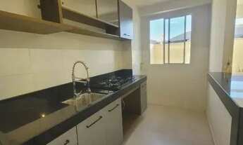 Imagem 6: Apartamento com área privativa, 2 Quartos e 1 banheiro à Venda, 80 m² por R$ 360.000