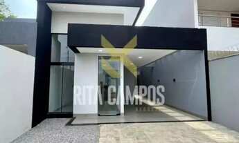 Imagem 2: CASA À VENDA - 1404 SUL