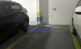 Imagem 3: Residencial Adauto Nicolau