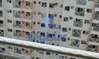 Imagem 7: Condomínio Spazio Acqua