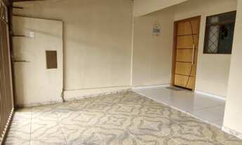 Imagem 2: CASA MOBILIADA PARA LOCAÇÃO - DOM LAFAYETTE