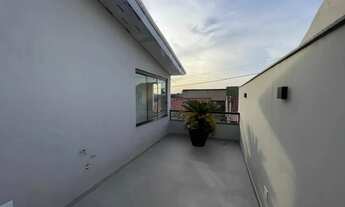 Imagem 3: Casa De Alto Padrão em Itaboraí