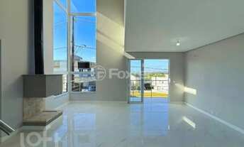 Imagem 7: Casa em Condomínio à venda Rua Madre Clara, Mário Quintana - Porto Alegre