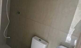 Imagem 7: Apartamento 01 quarto sala cozinha banheiro separado ac 200 santa maria