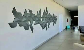 Imagem 5: Terreno em Condomínio para Venda em Uberlândia, Jardim Botânico