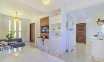 Imagem 4: Casa com 3 dormitórios à venda, 132,62m² - Morro das Pedras - Florianópolis/SC