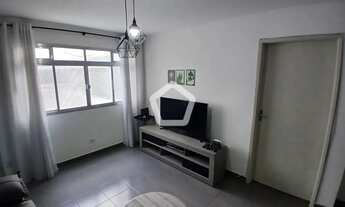 Imagem 4: Rua Duarte de Azevedo, 621 - Santana