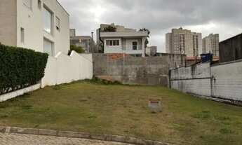 Imagem: OPORTUNIDADE. Terreno à venda em condomínio