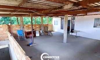 Imagem 3: Prédio Comercial