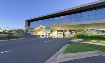 Imagem 5: Vendo Terreno Plateau Dor Privilege 1º Etapa