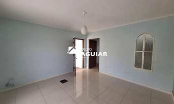 Imagem 5: Casa - Parque Nova Suíça - Valinhos