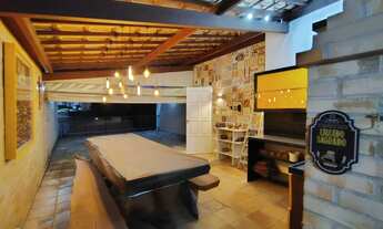 Imagem 4: Casa para locação no ENCANTO DO POÇO, POÇO DA PANELA, Recife, PE