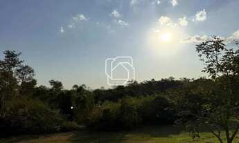 Imagem 6: Terreno em Itu à venda Fazenda Vila Real de Itu - SP