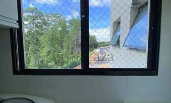 Imagem 7: Imóvel para aluguel com 62 metros quadrados com 2 quartos