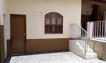 Imagem 3: Excelente imóvel em Campo Grande!!