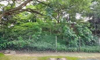 Imagem 3: TERRENO EM CONDOMÍNIO - LOTEAMENTO CAMINHOS DE SAN CONRADO (SOUSAS) - SP