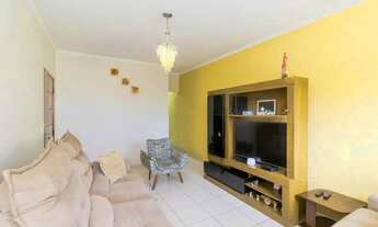 Imagem 6: Sobrado para venda em Jardim Monte Alegre (Zona Norte) com 3 quartos, sendo 1 suíte , 177m