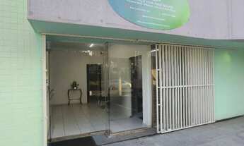 Imagem 2: Sala comercial para locar para profissional da saúde