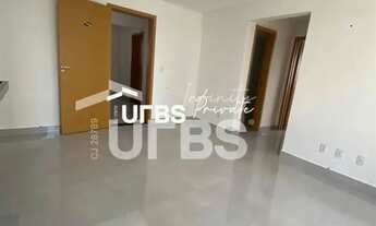 Imagem 7: Residencial Alameda Parque - Apartamento 2 quartos, sendo 1 suíte