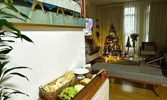 Imagem 4: Lívia Machado Imóveis vende