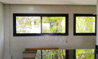 Imagem 3: Apartamento - Jardim Flamboyant - Campinas