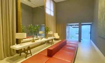 Imagem 7: APARTAMENTO no AMÉRICA com 3 quartos para LOCAÇÃO, 94 m²