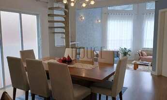 Imagem 2: Casa com 3 quartos , 183 m² - venda - Condomínio Granja Olga III - Sorocaba/SP