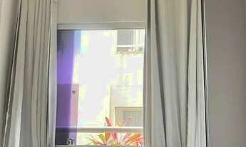 Imagem 4: BELAS ARTES - M.CC - TÉRREO [13914