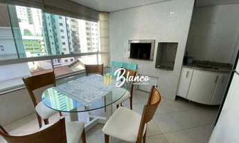 Imagem 5: Apartamento com 3 dormitórios à venda, 110 m² por R$ 1.700.000,00 - Centro - Balneário Cam