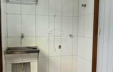 Imagem 4: CASA NO CONDOMÍNIO VILLAGGIO I PARA VENDA