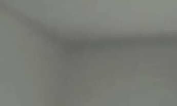 Imagem 7: Apartamento em Rua Vera Cruz - Vila Pires - Santo André/SP