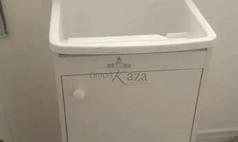 Imagem 6: Oportunidade - Apartamento - Vila Adyana - Residencial Vivian - 3 Dormitórios - 60m²