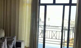 Imagem 2: Oportunidade - Casa Comercial - Vila Tesouro - 3 Dormitórios - 382m²