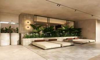 Imagem 6: Apartamento de 3 quartos no bairro Santa Efigênia