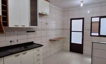 Imagem 7: Apartamento à Venda no Bairro Campestre em Santo André % 530.000,00