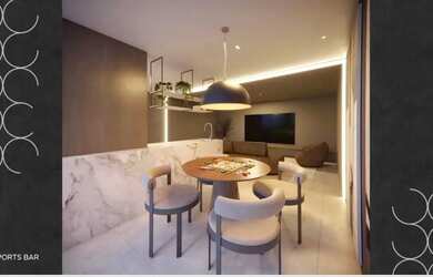 Imagem 6: Concept Jardins - Próx/Shopping Jardins [13631