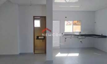 Imagem 5: Casa de condomínio em Rua da Enseada - Morada da Praia - Bertioga/SP