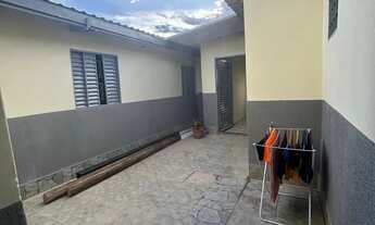 Imagem 6: Alugo apto/kitnet QR 415 cj 14 direto prop