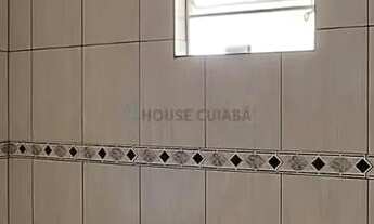 Imagem 2: Vendo Ótima Casa No Cpa 4