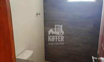 Imagem 3: Casa Nova à Venda em Ponta Negra Maricá