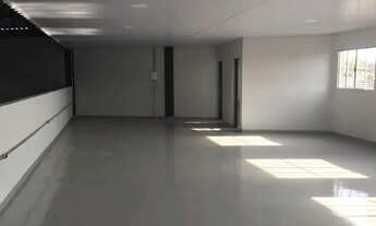 Imagem 7: GALPÃO 740 M² TERRENO 620 M² FABRIL 512 M² SUBSOLO MEZANINO TRIFÁSICO CUMBICA GUARULHOS S