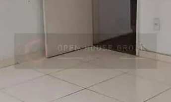 Imagem 6: Parque Residencial Professor João Brasil